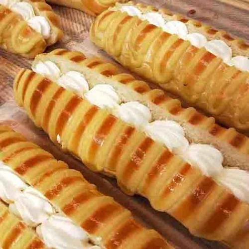 大毛毛虫 ￥7.00                           运费: ￥5.