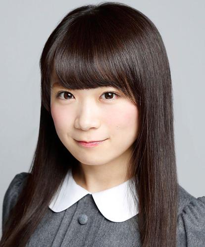 乃木坂46 11th 公式照