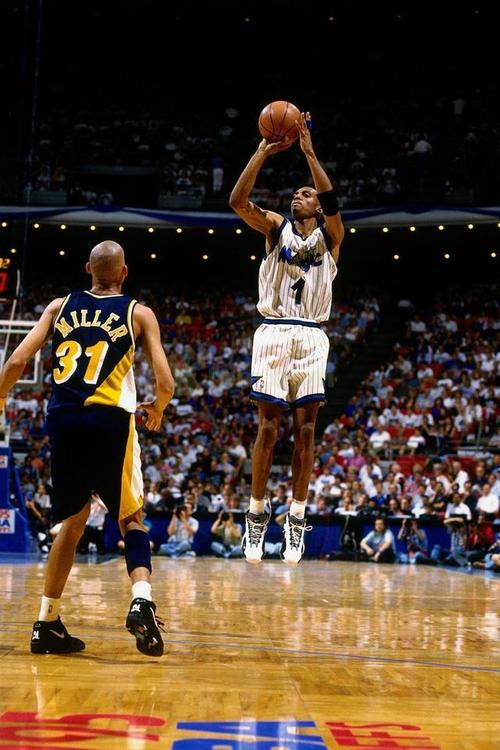 便士哈达威到底为什么这么有名,巅峰时期大约可比肩谁?