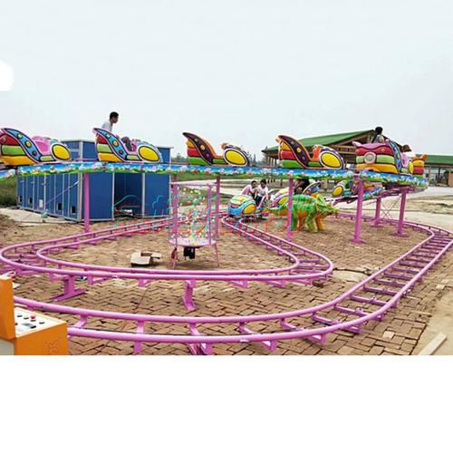 太空穿梭游乐设备 穿梭车设备 时空穿梭转马 二手太空