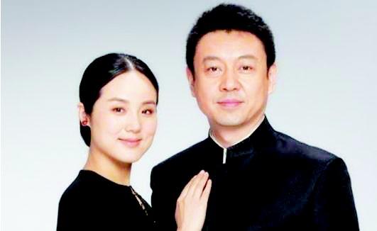  p>杨柳,1967年7月26日出生于山东省济南市,主持人.