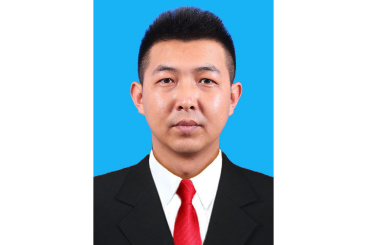 王翔宇