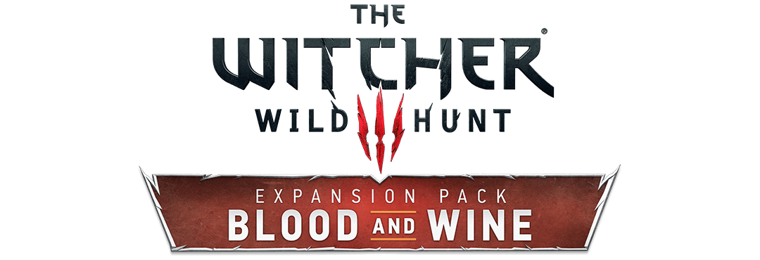 the witcher 3: blood and wine pc torrent