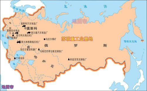 俄罗斯:中国第二个"巴铁",后普京时代如何维护俄中关系?