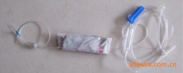 一次性输液加温器;暖手宝诚招全国各地代理商(全国独家袋装型)