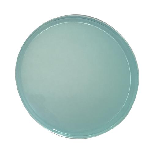 即用型 lb 平板培养基