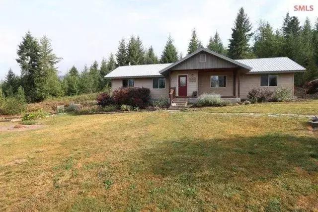 美国最穷的地方都在这里,咱们可以比一比.