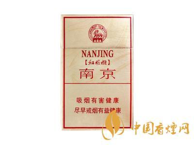 红杉树)价格图表-[口感 评测]真假鉴别 钱