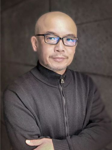 越剧游子吟4月即将正式亮相