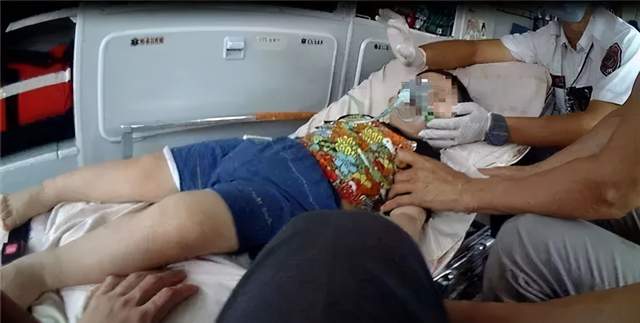 5岁男童幼儿园午睡死亡,监控画面曝光后,家长彻底崩溃