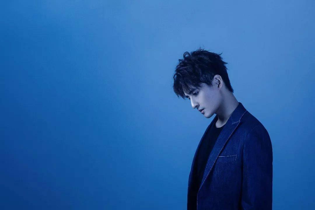 龙丹妮助张远回炉《创造营2019》?不是谁都有机会成蔡徐坤孟美岐