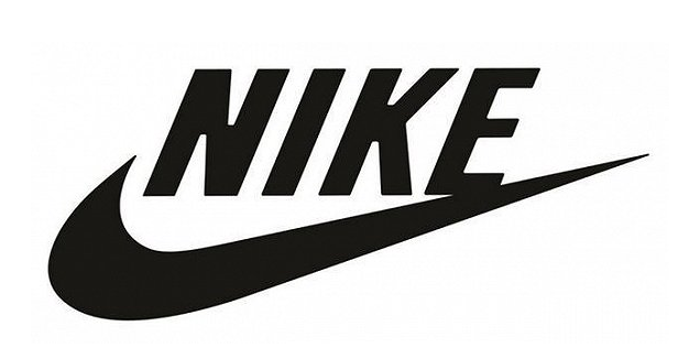 nike是全球著名的体育运动品牌,英文原意指希腊胜利女神,中文译为
