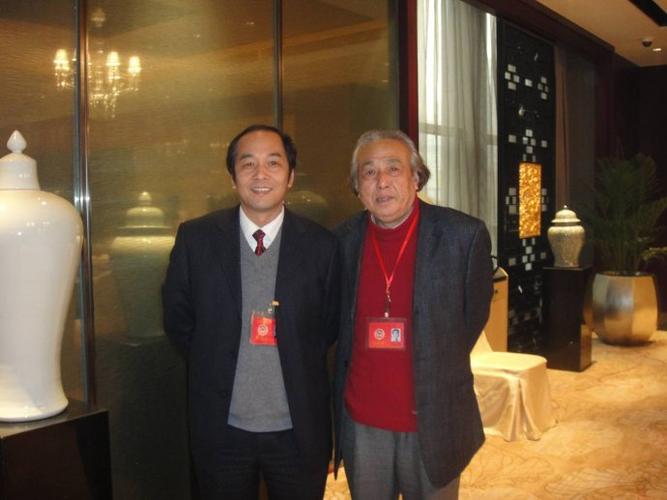 王一民是谁 保险公司王一民