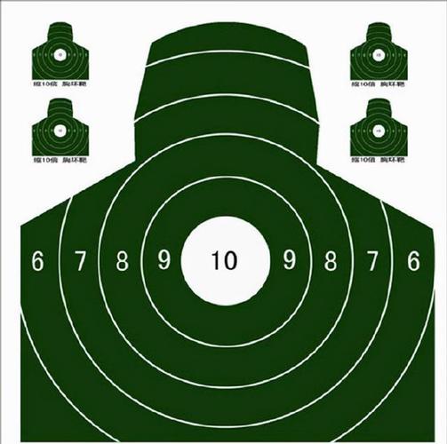 设计 矢量 矢量图 素材 640_636