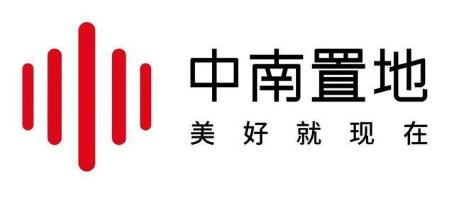 突发中南置地组织架构大调整业务重点可能发生改变
