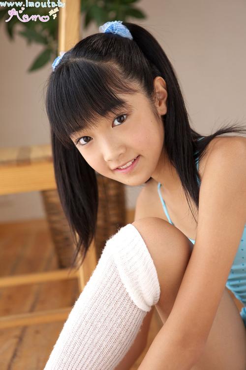 椎名桃子-百度百科