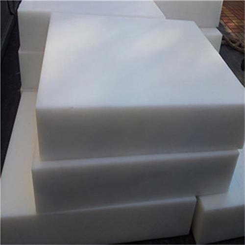 超耐磨超高分子量聚乙烯板厂家加工