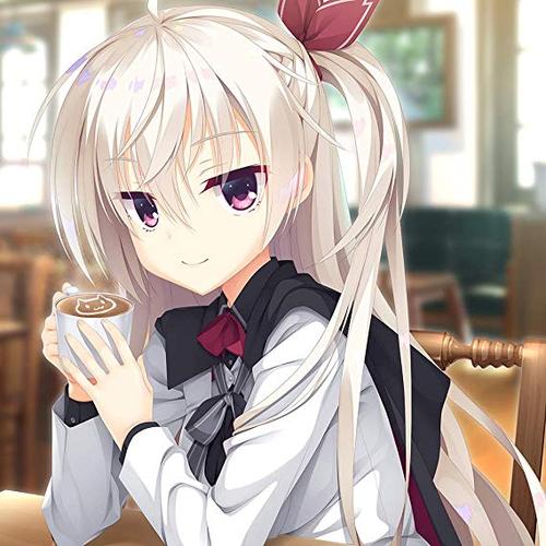 如何评价柚子社(ゆずソフト)第11作『吃茶ステラと死神の蝶』?