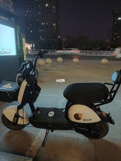 雅迪电动车emi_电动车_emi怎么样_雅迪怎么样_自行车
