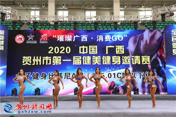 本次比赛为时一天,比赛项目设男子传统健美,男子健体,比基尼小姐三个