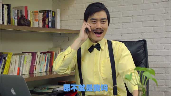 如何评价万合天宜的本煜