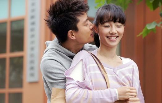 《离婚前规则》热播 白百何:我的角色是婚姻反面教材