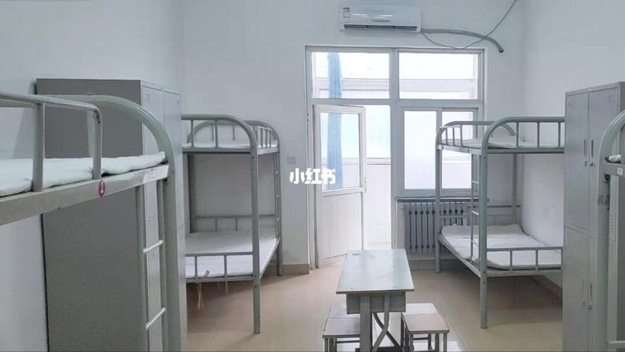 智博章丘凯文校区_资讯_楼市资讯