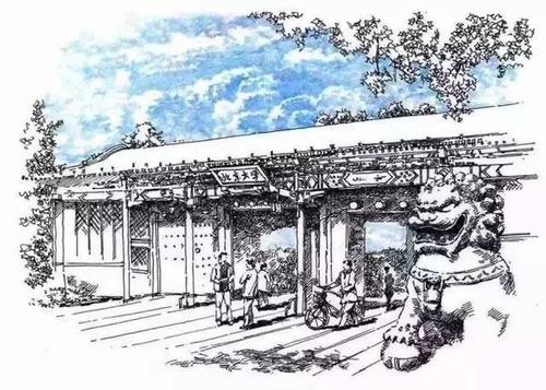 有你有我 | 北京大学120周年系列征集活动正式启动