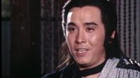琥珀青龙:姜大卫好身手-电视剧-高清完整正版视频在线观看-优酷