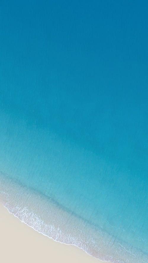 内置vivox9plus官方自带壁纸