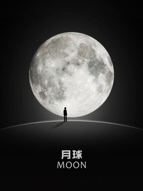 孤独的人才喜欢的微信头像,即使不用,看看也是享受