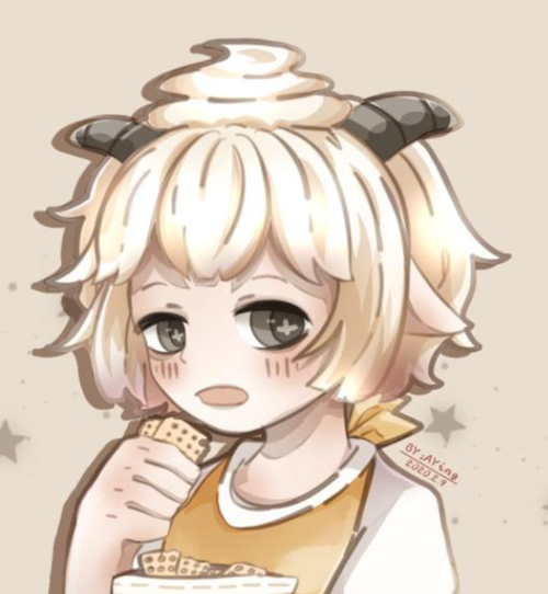 这样画风的喜羊羊我还能看100年灰太狼帅炸了暖羊羊是萝莉