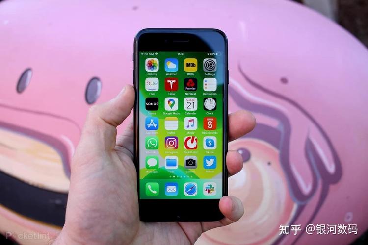 iphonese第三代起售价3499元如何评价这一价格值得购买吗
