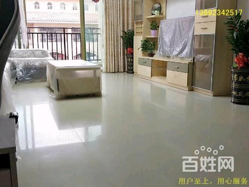 廉江房屋 廉江租房/出租 廉江美景国际广场租房 800_600