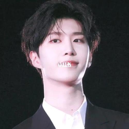 范丞丞_范丞丞_头像_头像分享_娱乐_明星娱乐资讯