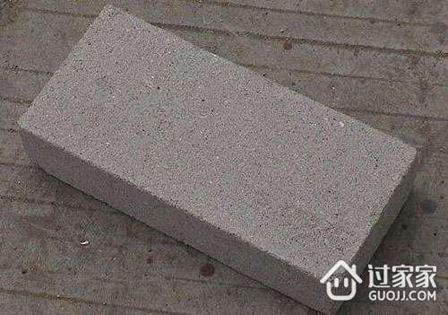 灰砂砖