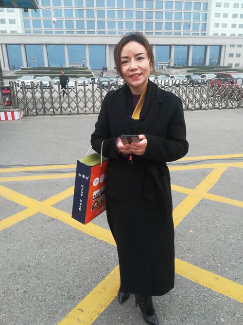 刘素芬的美篇