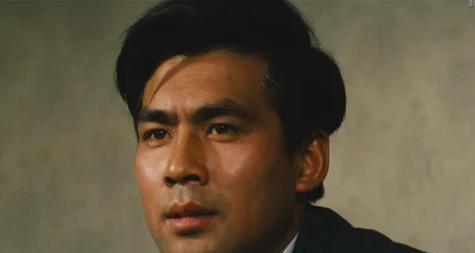 《牧马人》演员今何在?朱时茂丛珊27年重聚,小配角成著名主持人