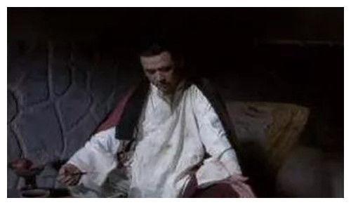 司马迁受宫刑后他貌美的妻子是如何待他的可能和你想的不一样