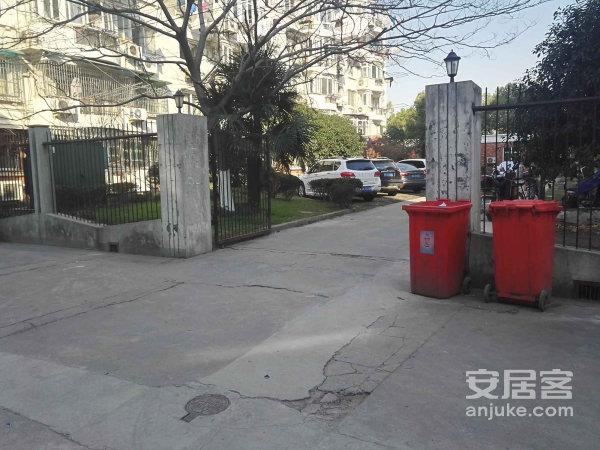 【多图】剑川路10弄小区,吴泾租房,* 真实图片 位置好 户型正气 欢迎