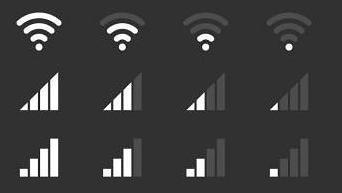 关于手机信号的好坏,你到底知道些什么?