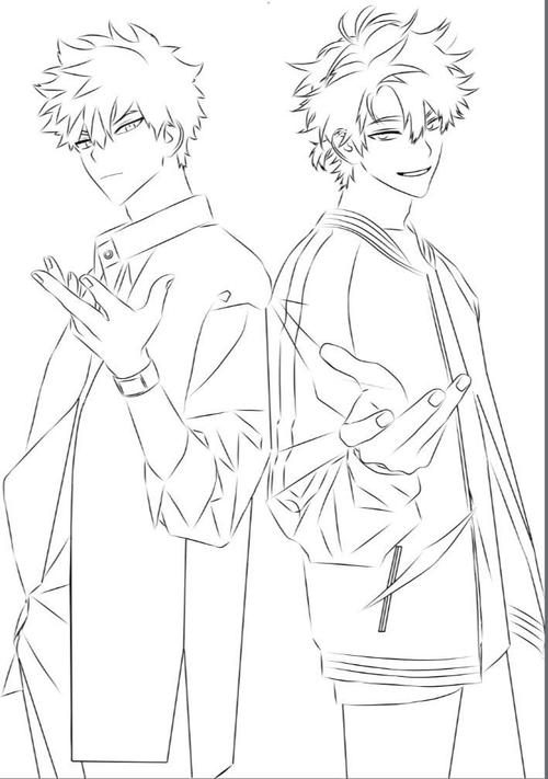 时光代理人橡皮章素材第一弹