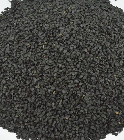 韭菜子的功效与作用 可壮阳,补虚,固精,补肝肾