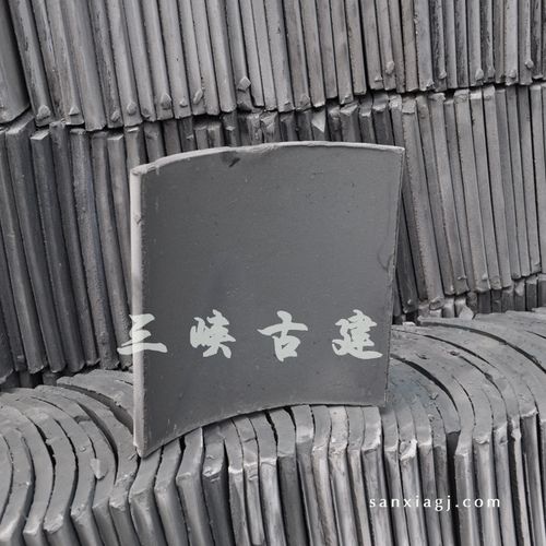 家装,建材 砌筑材料 砖瓦及砌块 > 青瓦厂家直销仿古建材优质古瓦价格