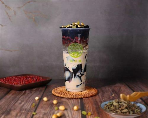 鲜淘网 酒水饮料(冲调茶) 冲调饮品 奶茶     烧仙草的做法是先将水