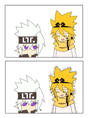 格瑞- ←═╬72王者佥リ啸あ