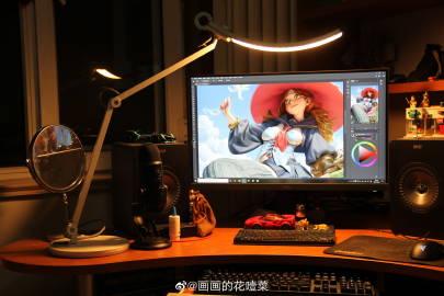 转发241评论49赞132画画的花噎菜折扣链接在这里,可以优惠400r,or去