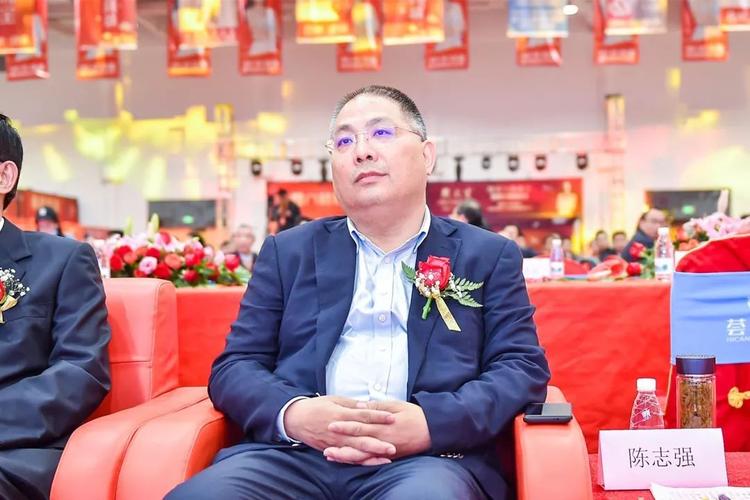 圆回乡再创业梦想建莆商优秀品牌