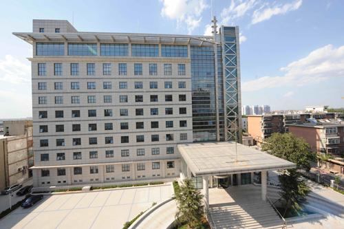 nvidia英伟达四川分销商科汇科技中国气象局广州热带海洋气象研究所