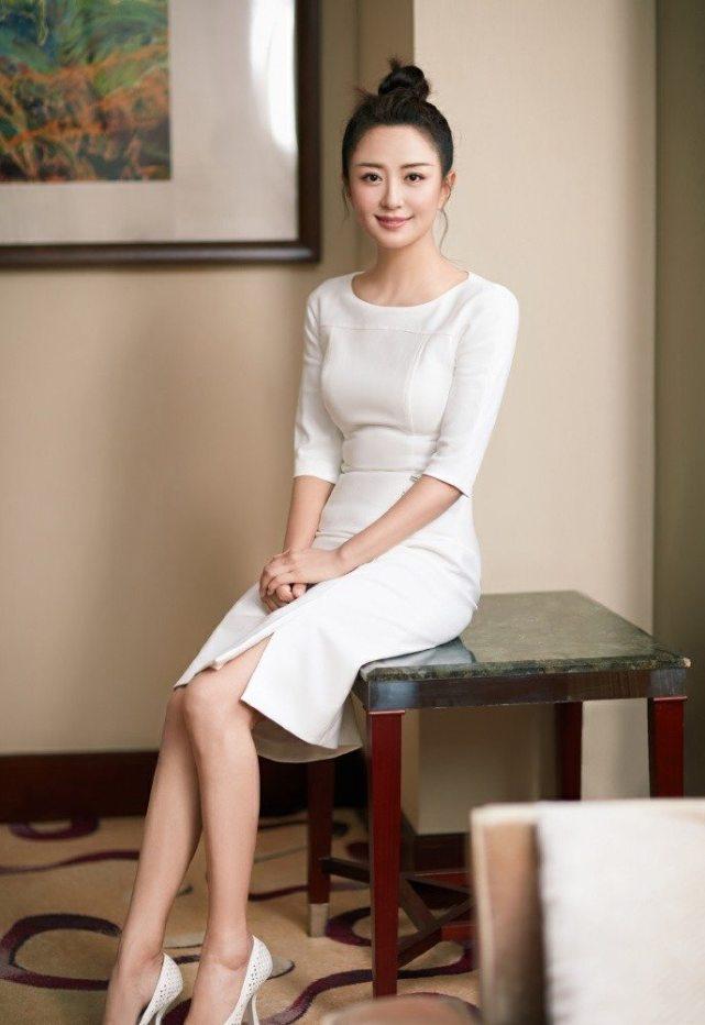 90后小可爱都看过杨童舒演的戏吧?_电视剧